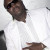 Rencontrer Homme la mothe-saint-héray Djbasile