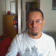 rencontre photo de Tatoo44