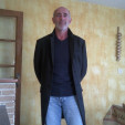 rencontre photo de Atout60