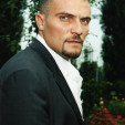 Photo du profil