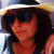 Rencontrer Femme paizay-le-sec Blablabla
