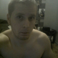 photo de Preda68