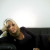 Rencontrer Femme le plessis-robinson Yocikinou
