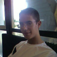 rencontre photo de Raphal