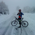 rencontre photo de Pat370