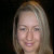 Rencontrer Femme soufflenheim Pinkbetty81