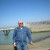 Rencontrer Homme tanneron Abelthibar