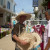 Rencontrer Homme sidiailles Crook68