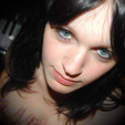 rencontre photo de Choukette2607