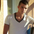 Photo du profil