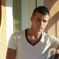 photo de Her0ik
