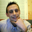 rencontre photo de Fanfan1984