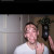 Rencontrer Homme andilly Omiko95