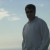 Rencontrer Homme aizenay Olivier222