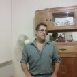 rencontre photo de Fonctionnaire33