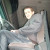 Rencontrer Homme villequiers Poussiin18