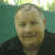 Rencontrer Homme braine Bourguignon91