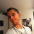 Rencontrer Homme lauterbourg McGdu67