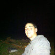 rencontre photo de Yohann