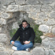 rencontre photo de Freeman2809
