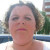 Rencontrer Femme ostwald Cressy