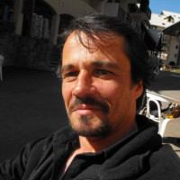 photo de Calineur