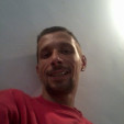 rencontre photo de Fred34