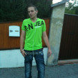 rencontre photo de Krisssss