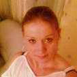 rencontre photo de Charlotte76