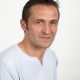 rencontre photo de Benji95