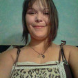 rencontre photo de Izzy69
