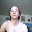 rencontre photo de Marcel2304