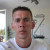 Rencontrer Homme boistrudan Nico82