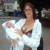Rencontrer Femme doullens Marjolaine80