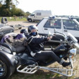 rencontre photo de Sososh