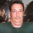 rencontre photo de Dotitou