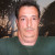 Rencontrer Homme tocane-saint-apre Dotitou