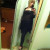 Rencontrer Femme bannalec Tybibou29