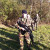 Rencontrer Homme audun-le-tiche Mickey57390
