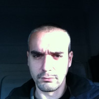 photo de Inconnu033