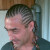 Rencontrer Homme frontenac Ricou3399