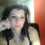 Rencontrer Femme pontarlier Callyne
