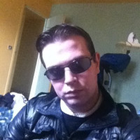 photo de Djdams