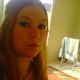 rencontre photo de Thessa