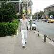 rencontre photo de Alexandre25
