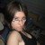 Rencontrer Femme altkirch ElVawen