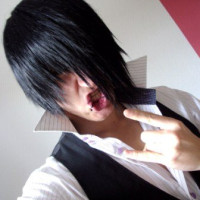 photo de Choupy69