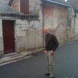 rencontre photo de Piccolo37