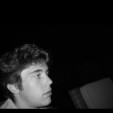 rencontre photo de Trambz