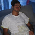 rencontre photo de Dadymyk